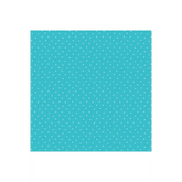 Best Friends Paw Prints - 90503